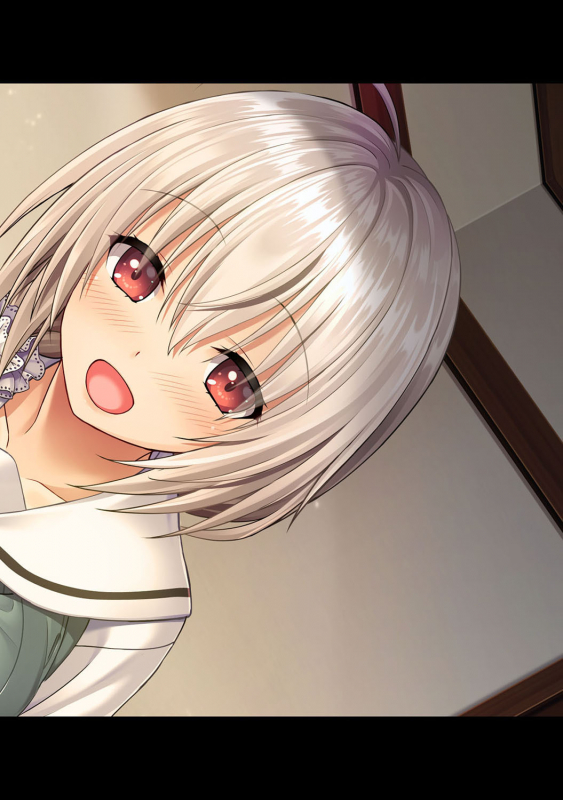 COMIC Ananga Ranga Vol. 56_378