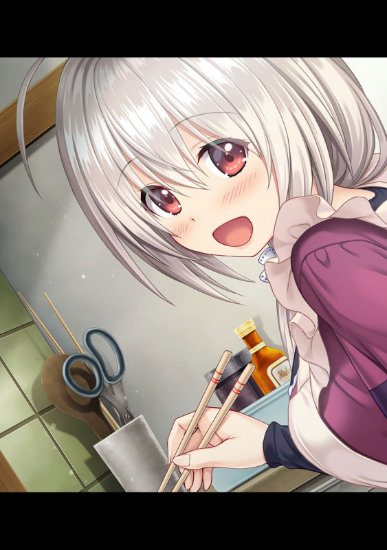 COMIC Ananga Ranga Vol. 56_383