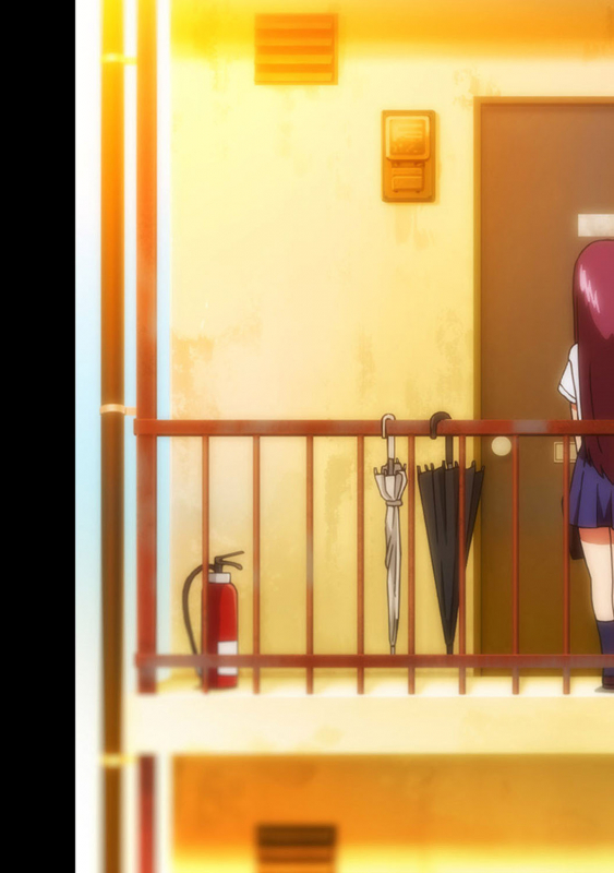 COMIC Ananga Ranga Vol. 56_387