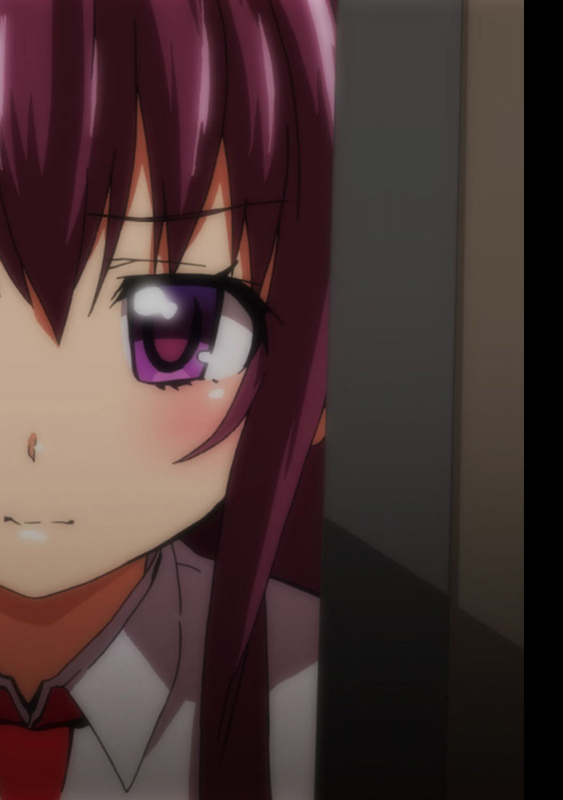 COMIC Ananga Ranga Vol. 56_388