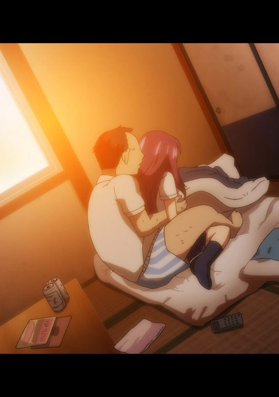 COMIC Ananga Ranga Vol. 56_391