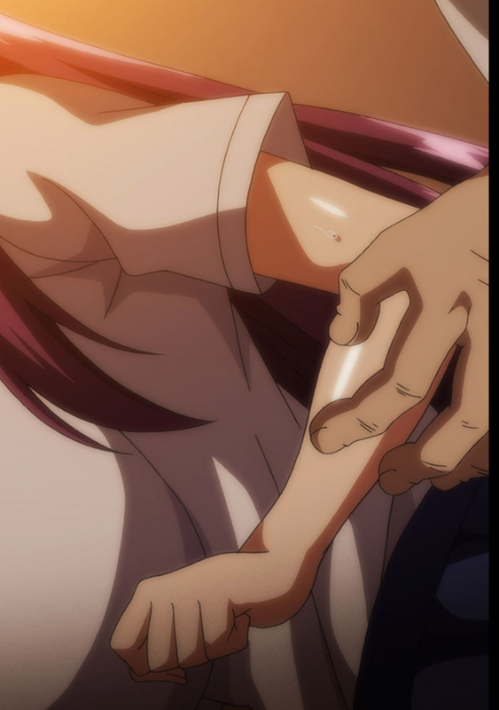 COMIC Ananga Ranga Vol. 56_392