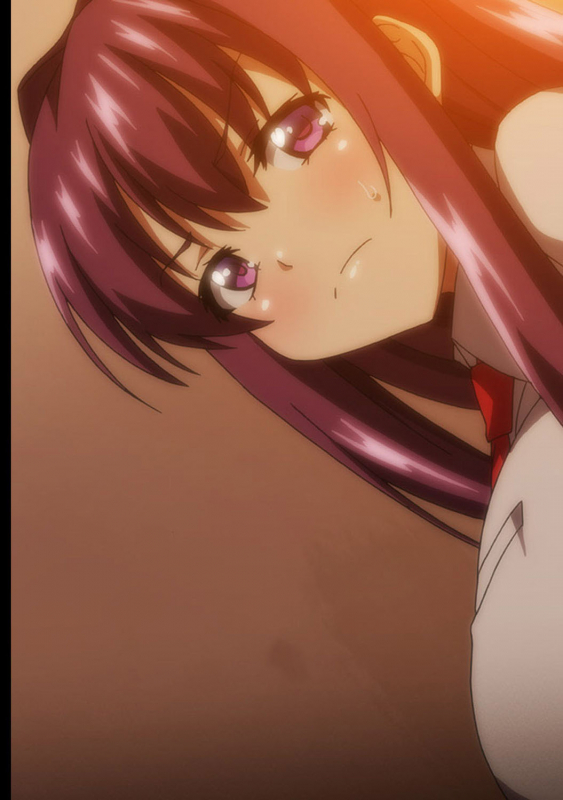 COMIC Ananga Ranga Vol. 56_393