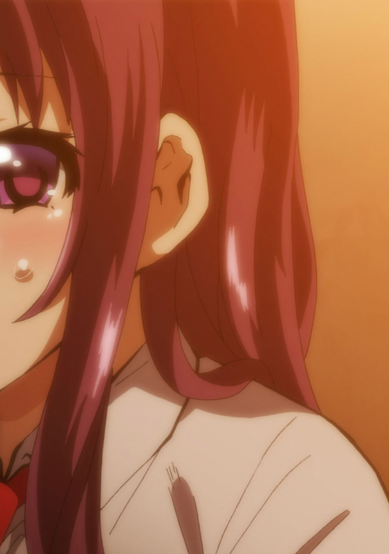 COMIC Ananga Ranga Vol. 56_394