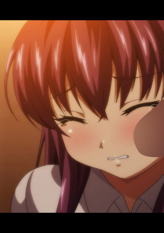 COMIC Ananga Ranga Vol. 56_399