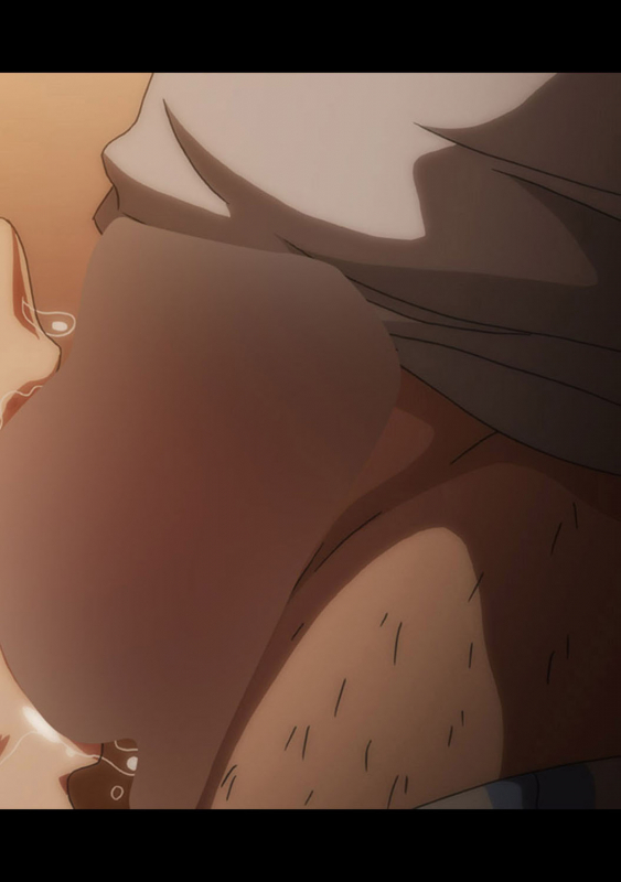 COMIC Ananga Ranga Vol. 56_400