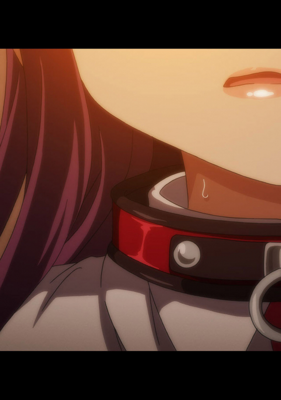 COMIC Ananga Ranga Vol. 56_403