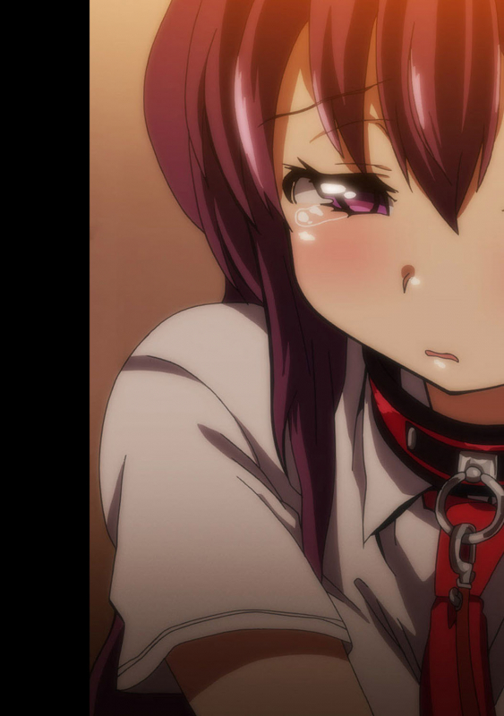 COMIC Ananga Ranga Vol. 56_407