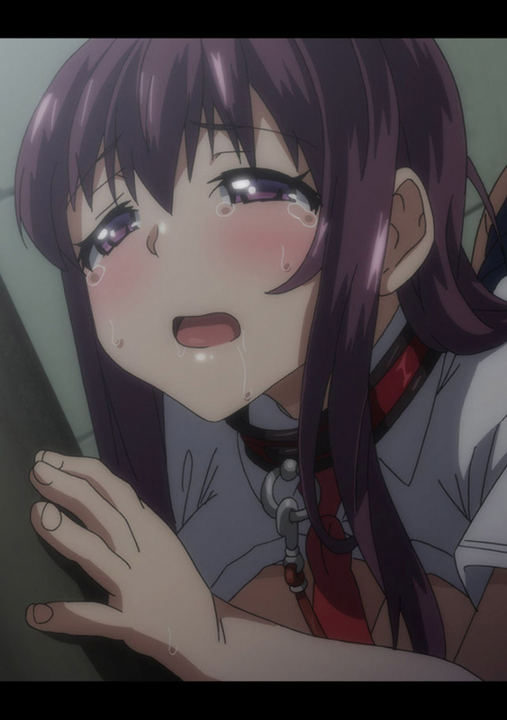 COMIC Ananga Ranga Vol. 56_413