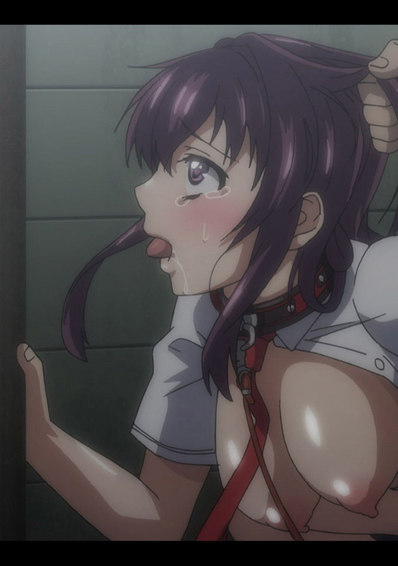 COMIC Ananga Ranga Vol. 56_417