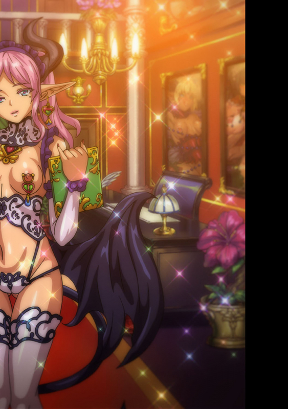 COMIC Ananga Ranga Vol. 56_428