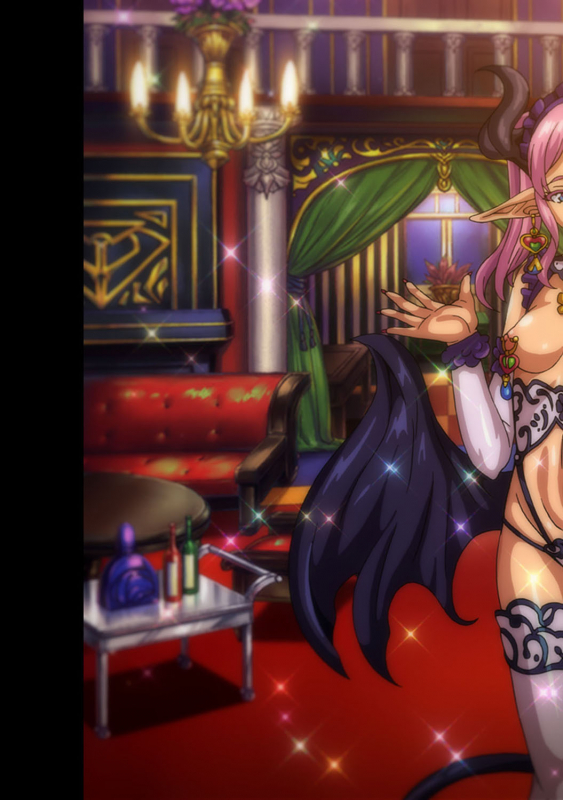 COMIC Ananga Ranga Vol. 56_429