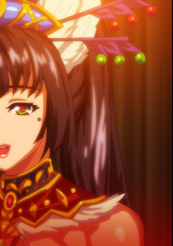 COMIC Ananga Ranga Vol. 56_444