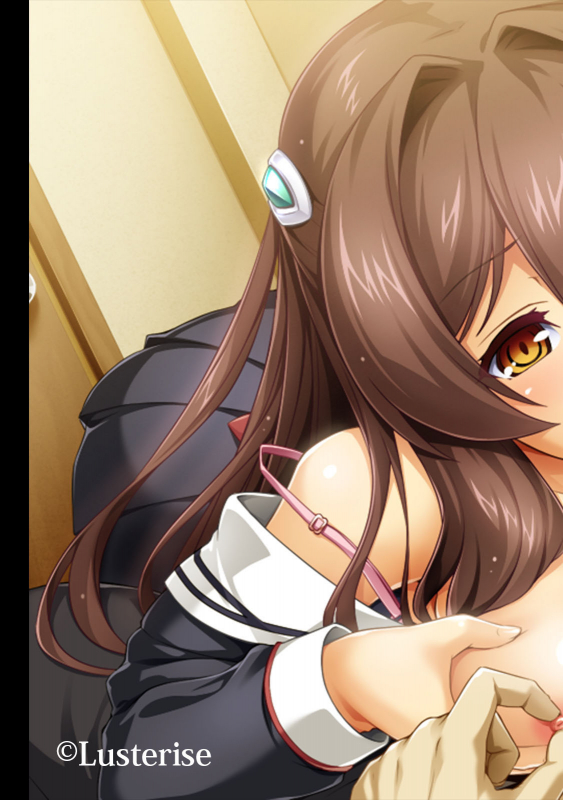 COMIC Ananga Ranga Vol. 57_314