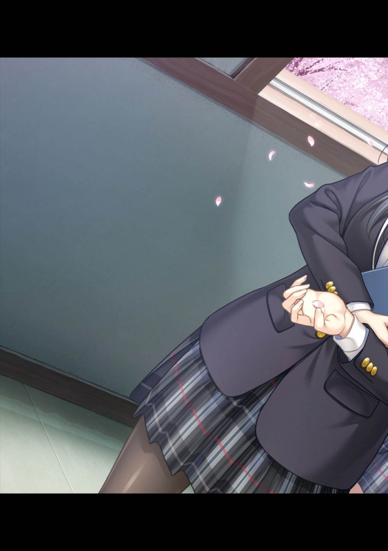 COMIC Ananga Ranga Vol. 57_330