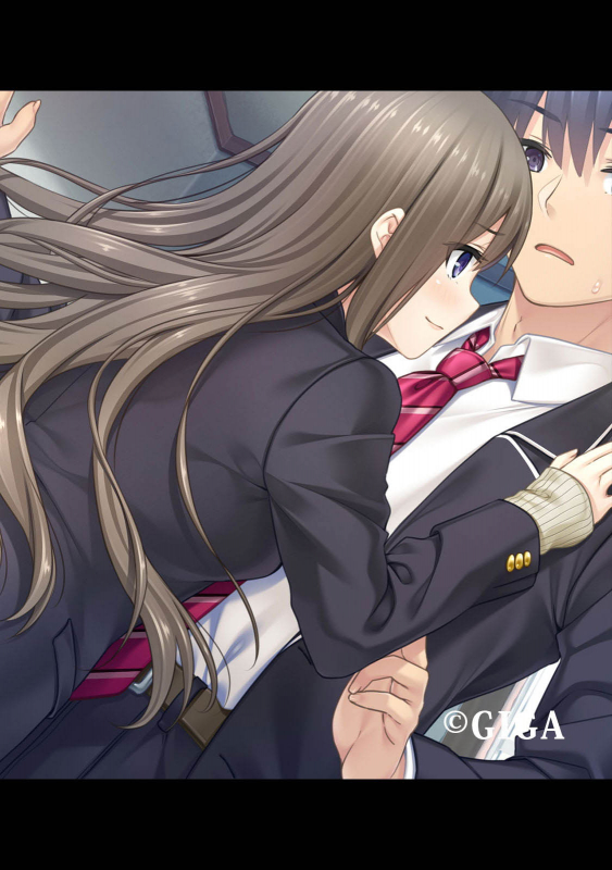 COMIC Ananga Ranga Vol. 57_331