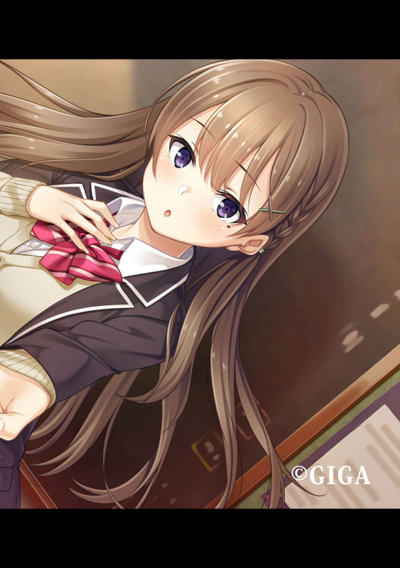 COMIC Ananga Ranga Vol. 57_333