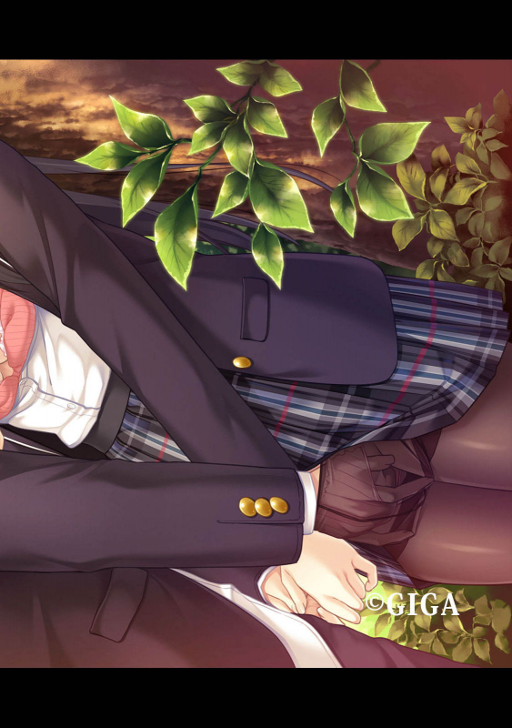 COMIC Ananga Ranga Vol. 57_335