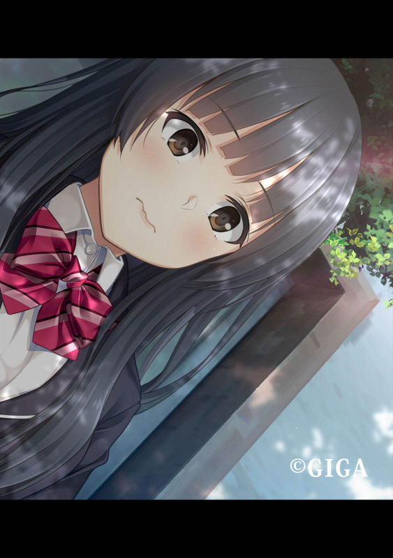 COMIC Ananga Ranga Vol. 57_337