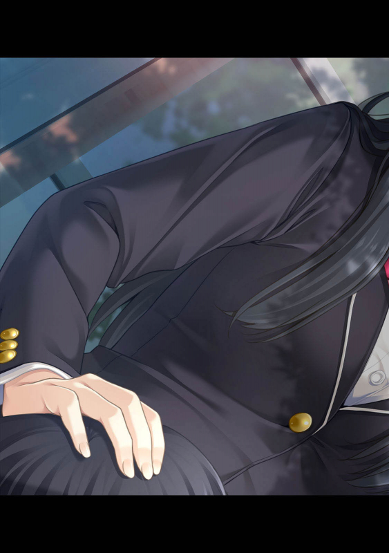 COMIC Ananga Ranga Vol. 57_338