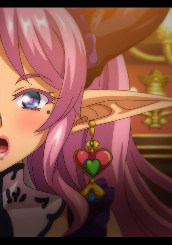 COMIC Ananga Ranga Vol. 57_349