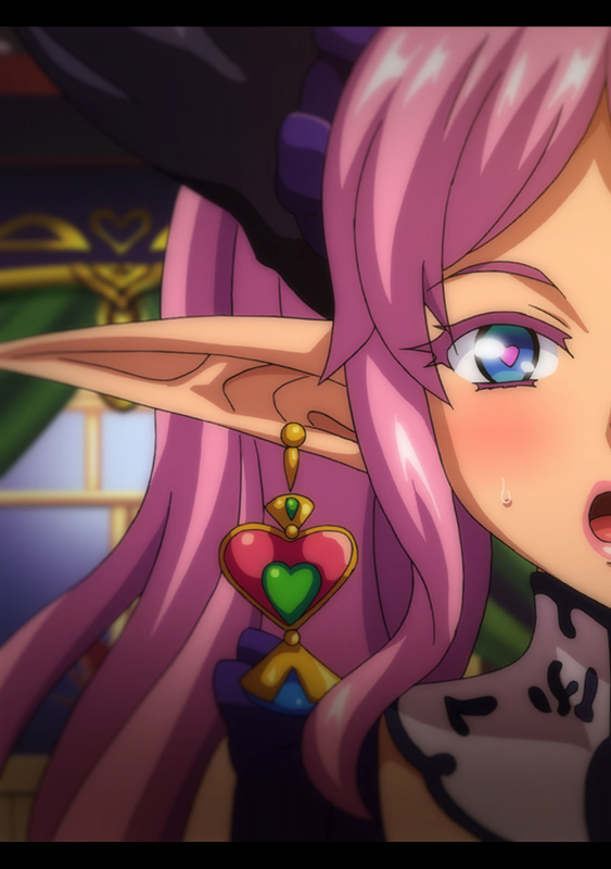 COMIC Ananga Ranga Vol. 57_350