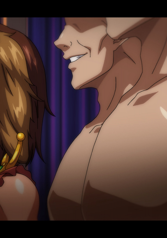 COMIC Ananga Ranga Vol. 57_351