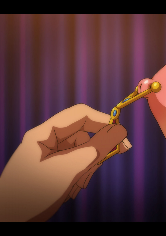 COMIC Ananga Ranga Vol. 57_354