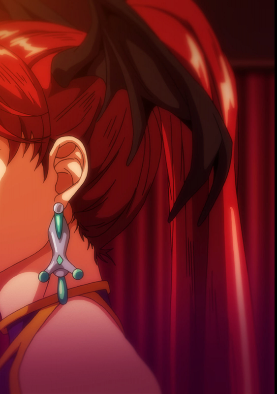 COMIC Ananga Ranga Vol. 57_365