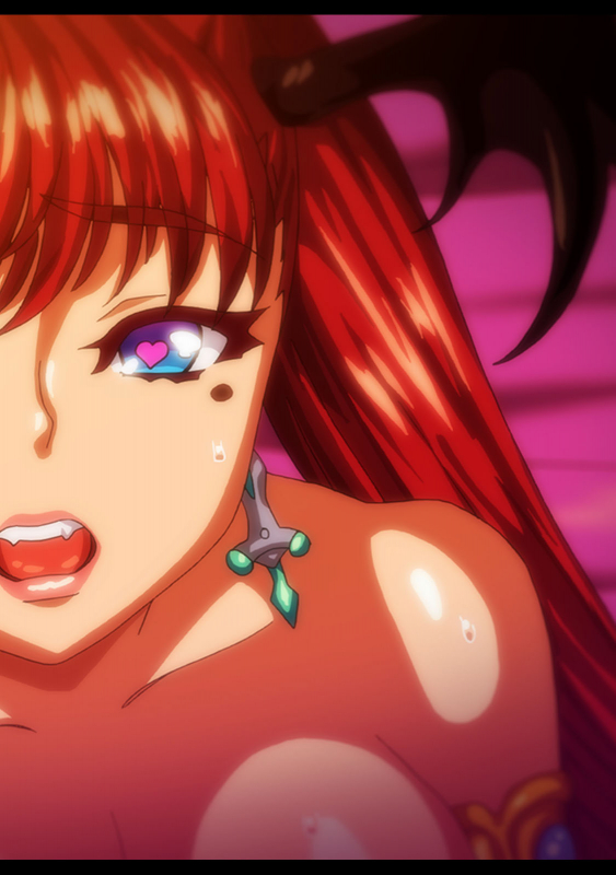 COMIC Ananga Ranga Vol. 57_367