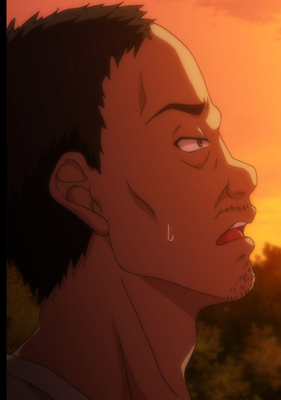 COMIC Ananga Ranga Vol. 57_384