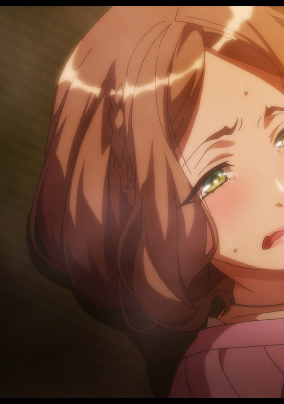 COMIC Ananga Ranga Vol. 57_398