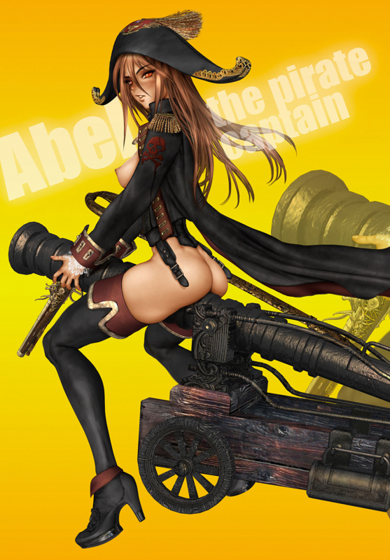 COMIC Anthurium 2020-04 [Digital]_007