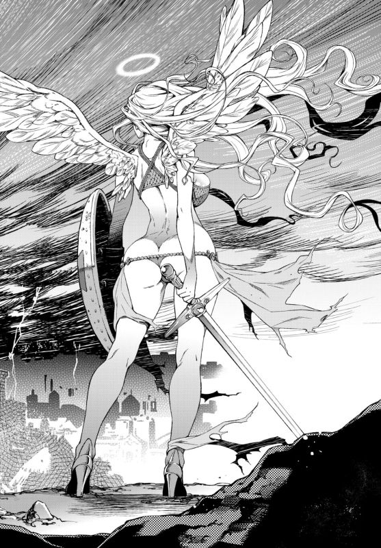 COMIC BAVEL 2015-02 [Digital]_358