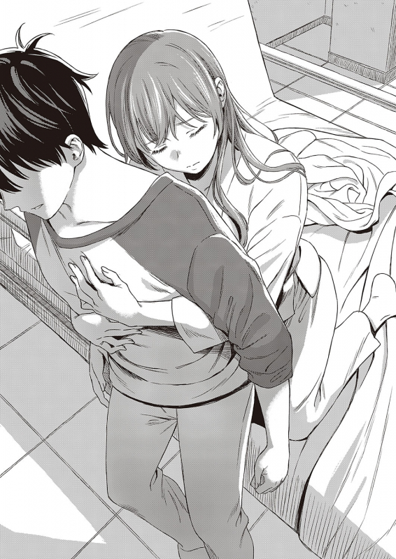 COMIC ExE 24 [Digital]_171