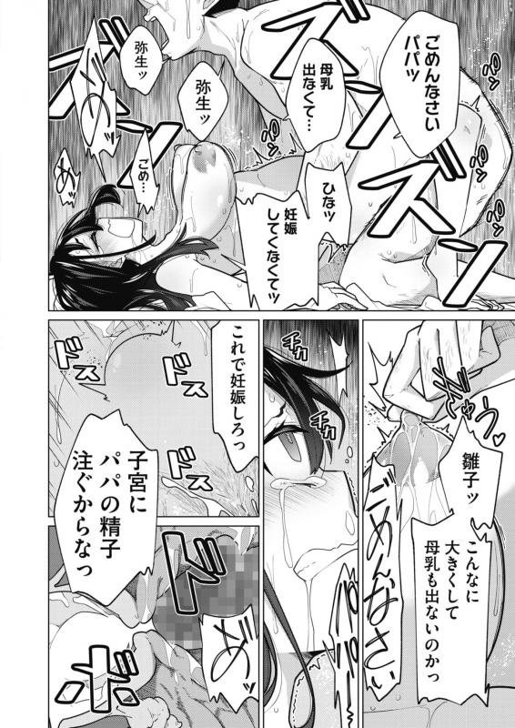 COMIC HOTMILK 2020-04 [Digital]_309