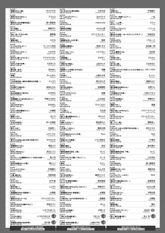 COMIC HOTMILK 2020-04 [Digital]_444