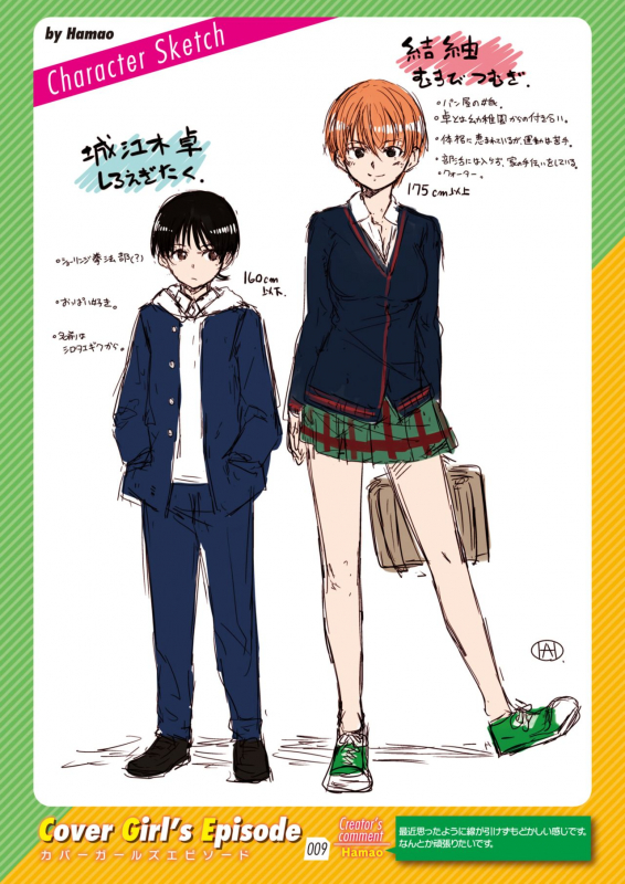 COMIC Kairakuten 2020-04 [Digital]_002