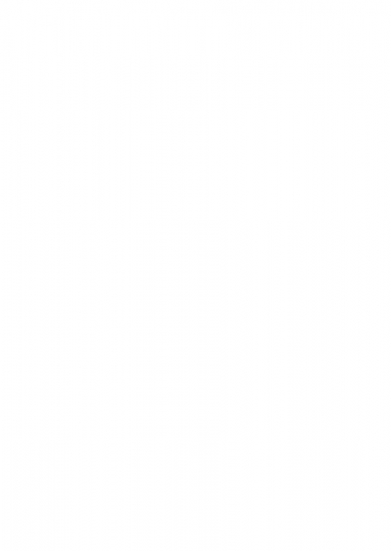 COMIC LO 2020-03 [Digital]_001