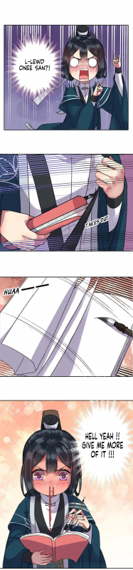 (C97) [140kmh (Akagi Asahito)] Furyouppoi Kanojo to Asedaku de Daradara Shi_01