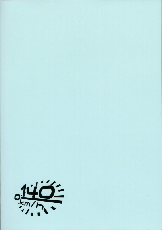 (C97) [140kmh (Akagi Asahito)] Furyouppoi Kanojo to Asedaku de Daradara Shi_37