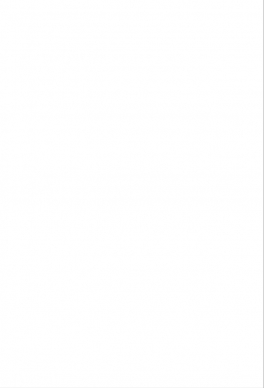 COMIC Mugen Tensei 2020-03_001