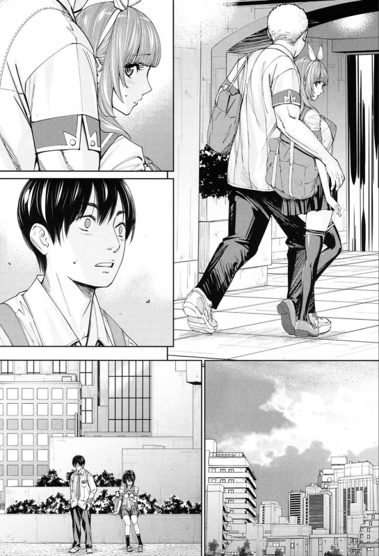 COMIC Mugen Tensei 2020-03_004