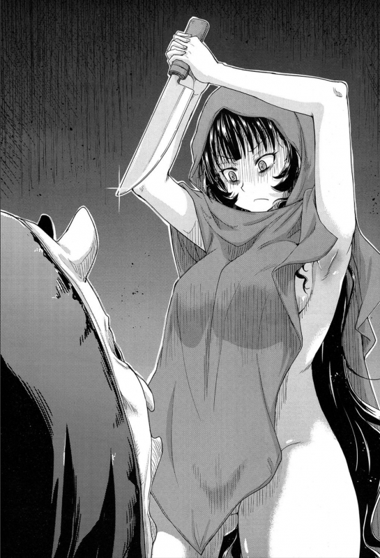 COMIC Mugen Tensei 2020-03_503