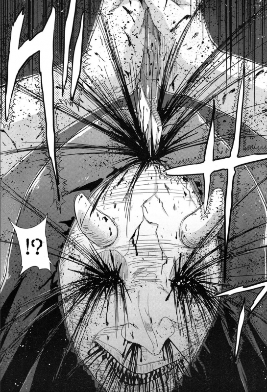 COMIC Mugen Tensei 2020-03_505