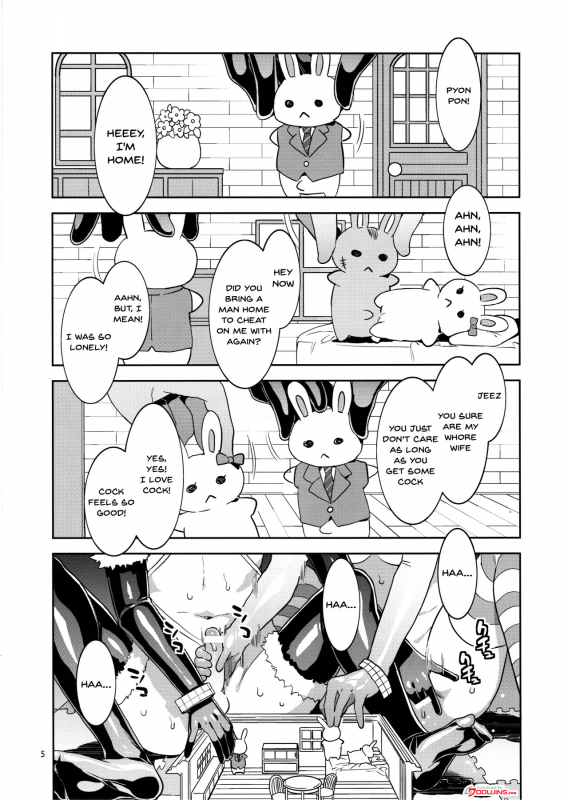 (C97) [Alice no Takarabako (Mizuryu Kei)] Oideyo! Mizuryu Kei Land the 8th day [En_02