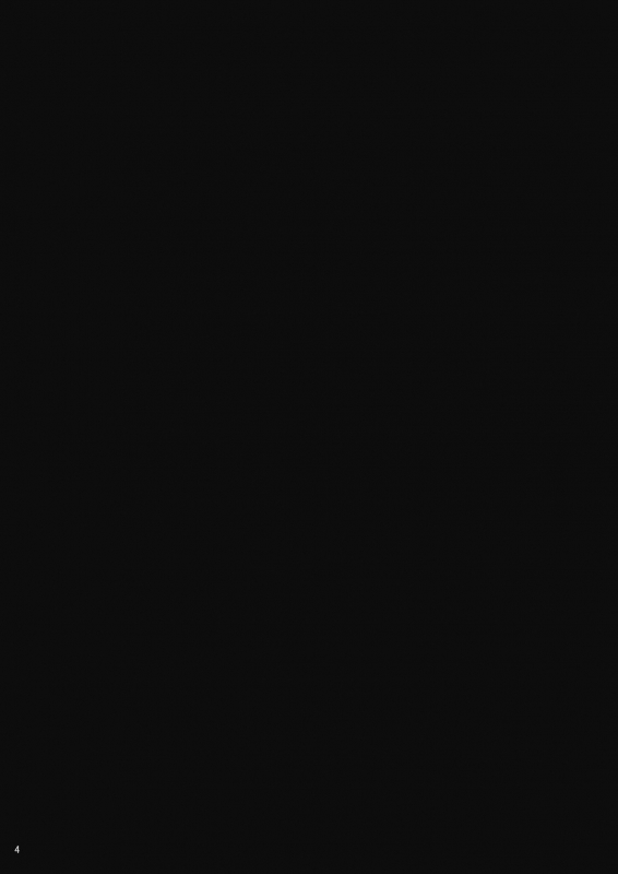 (C97) [Anmitsuyomogitei (Michiking)] Wachiki wa Aka-chan ni nari Moushita (T_02