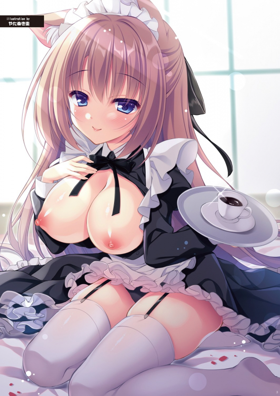 COMIC Reboot Vol. 06 [Digital]_003