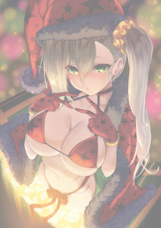 COMIC Reboot Vol. 07 [Digital]_002