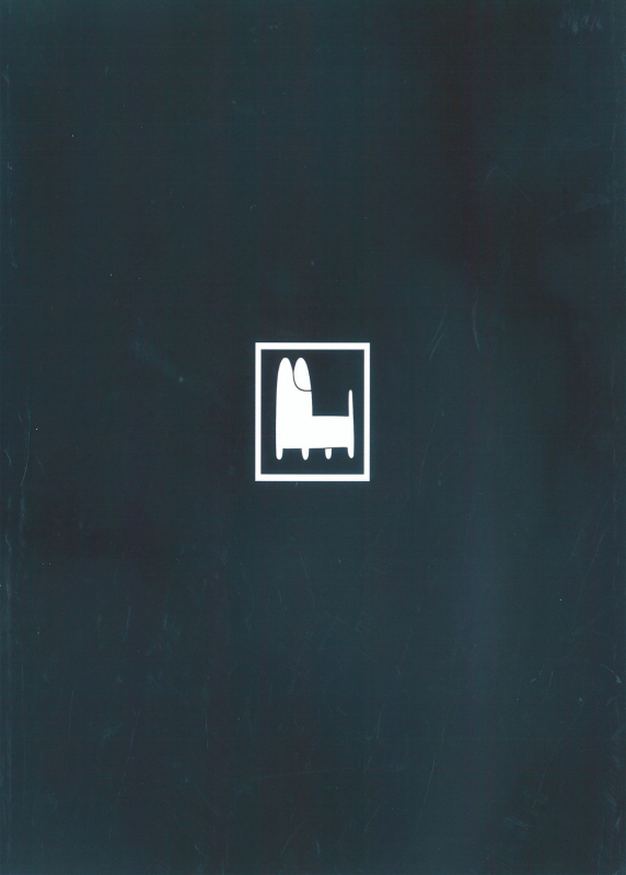 (C97) [Deadnoodles] Datenshi-sama, Kor_27